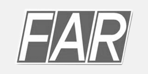 far-logo